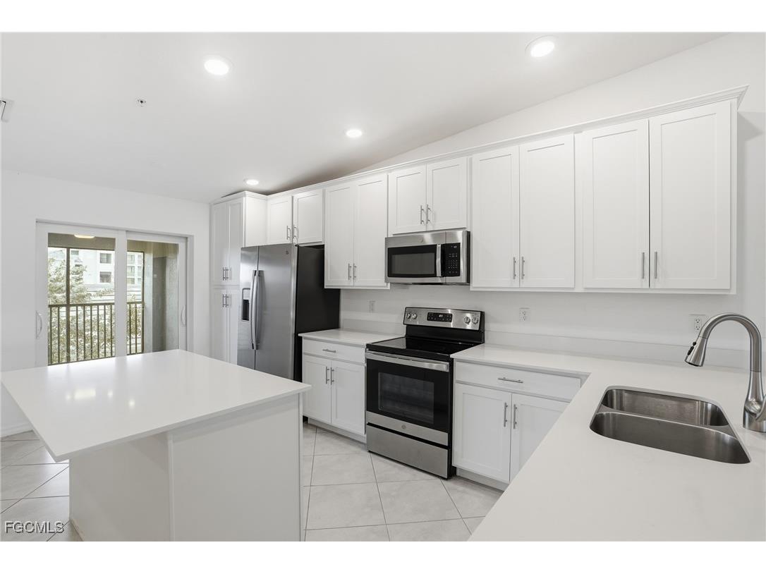 14194 Heritage Landing Boulevard #627 Punta Gorda FL 33955 2025021980 image5