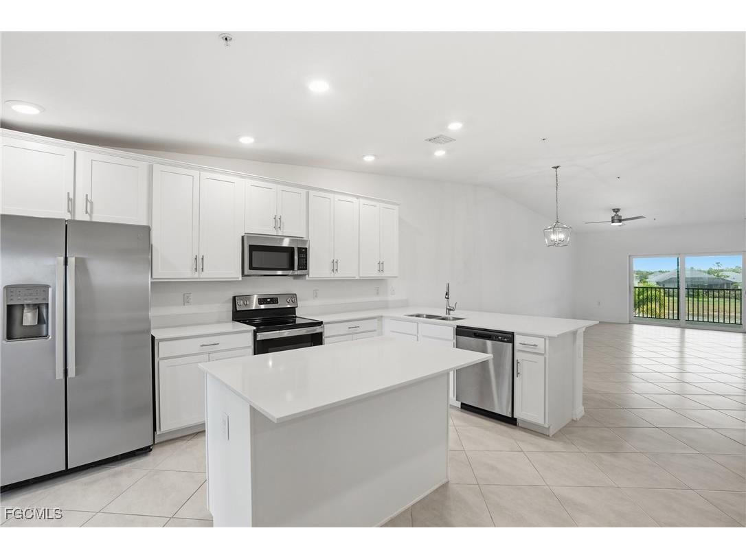 14194 Heritage Landing Boulevard #627 Punta Gorda FL 33955 2025021980 image6