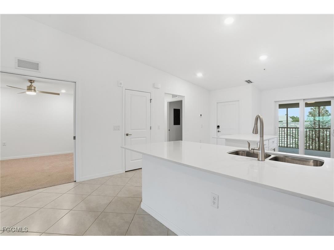 14194 Heritage Landing Boulevard #627 Punta Gorda FL 33955 2025021980 image7