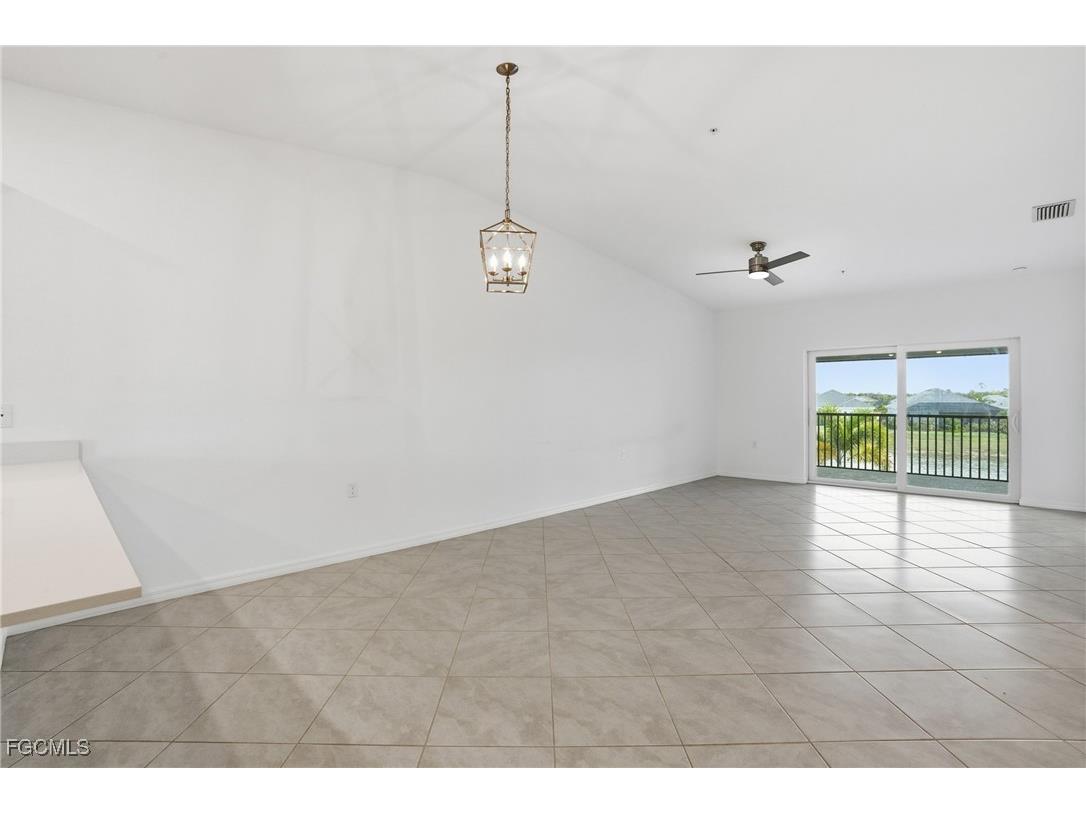 14194 Heritage Landing Boulevard #627 Punta Gorda FL 33955 2025021980 image9