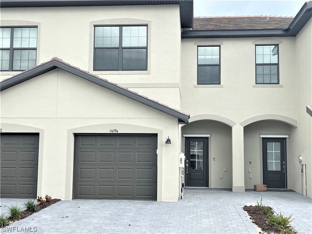 14194 Pine Lodge Lane Fort Myers FL 33913 224000975 image1