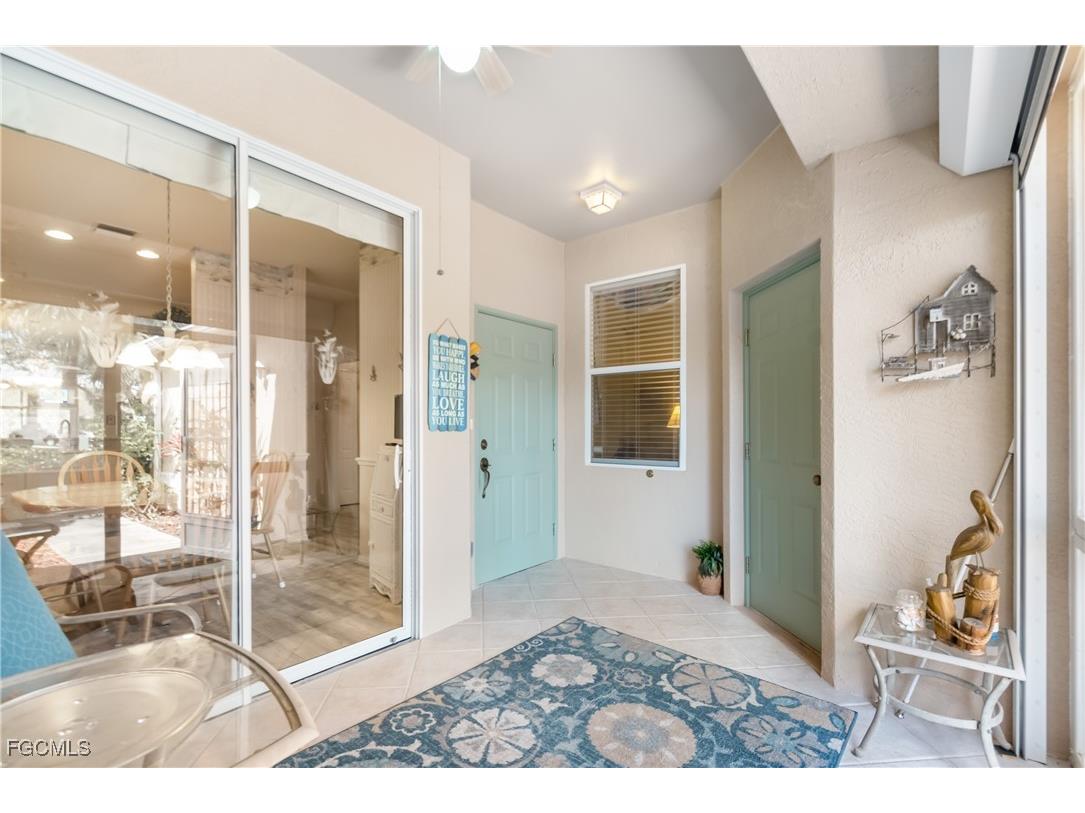 14195 Mystic Seaport Way Fort Myers FL 33919 2025012726 image1