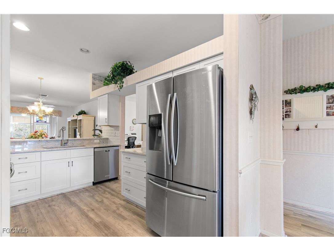 14195 Mystic Seaport Way Fort Myers FL 33919 2025012726 image11