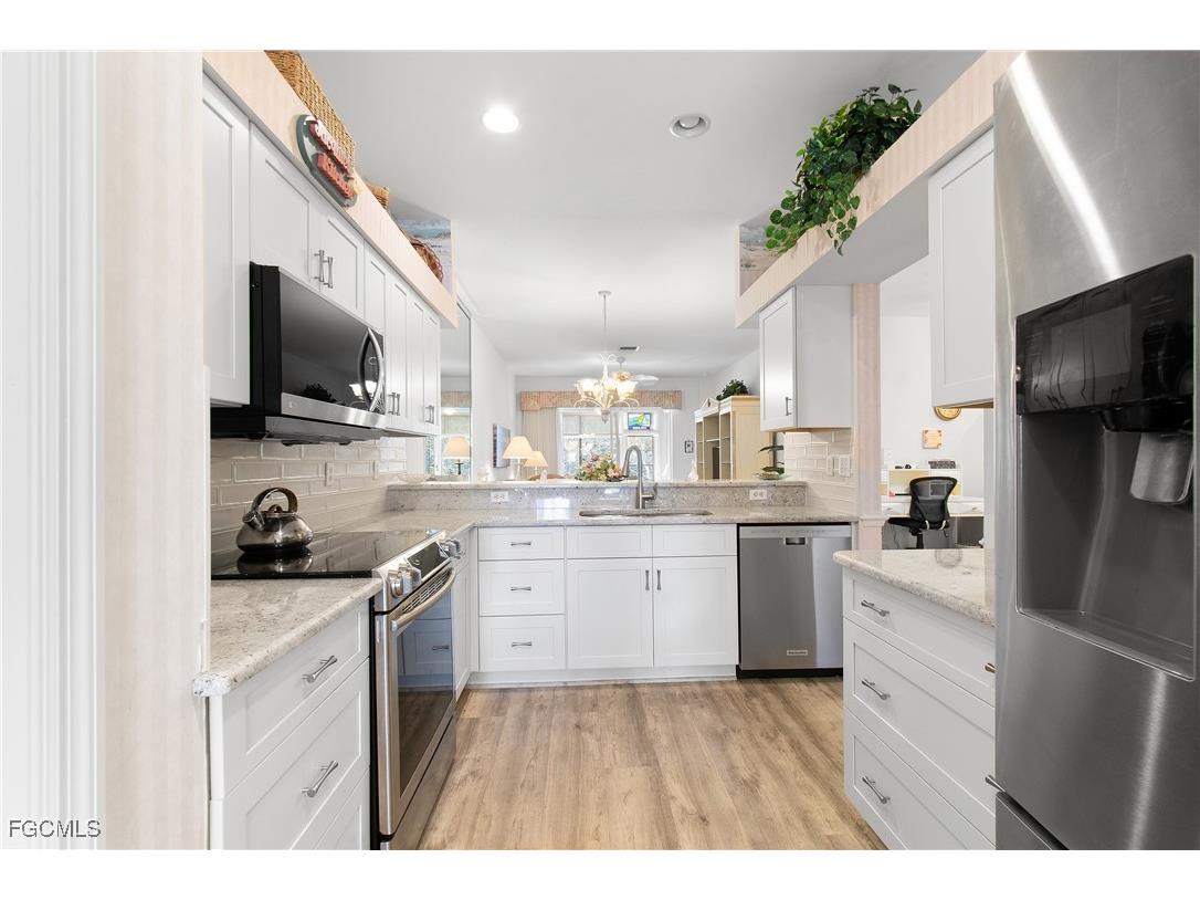 14195 Mystic Seaport Way Fort Myers FL 33919 2025012726 image12