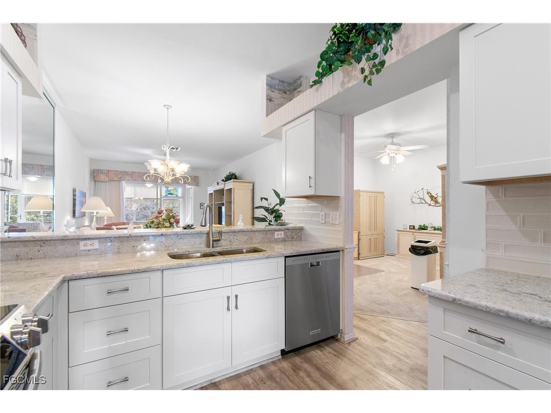 14195 Mystic Seaport Way Fort Myers FL 33919 2025012726 image13