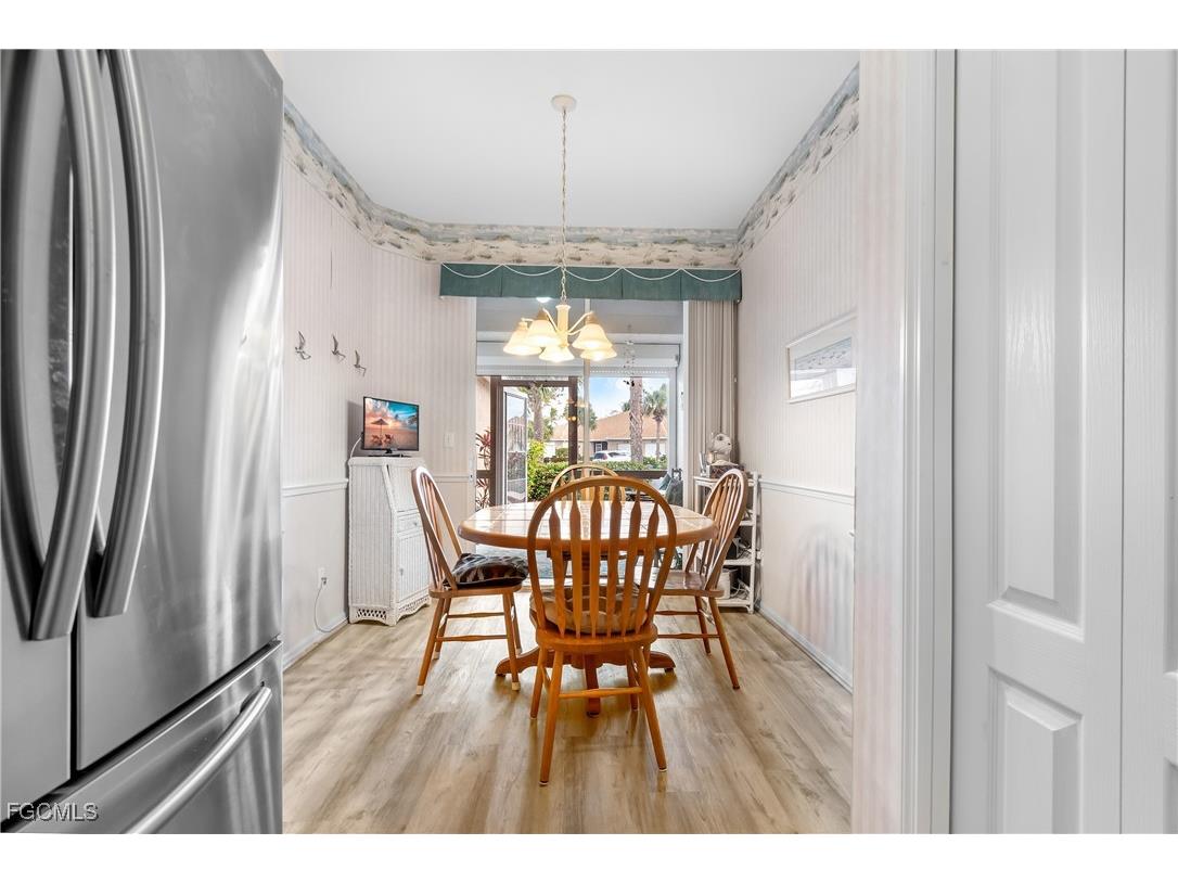 14195 Mystic Seaport Way Fort Myers FL 33919 2025012726 image14