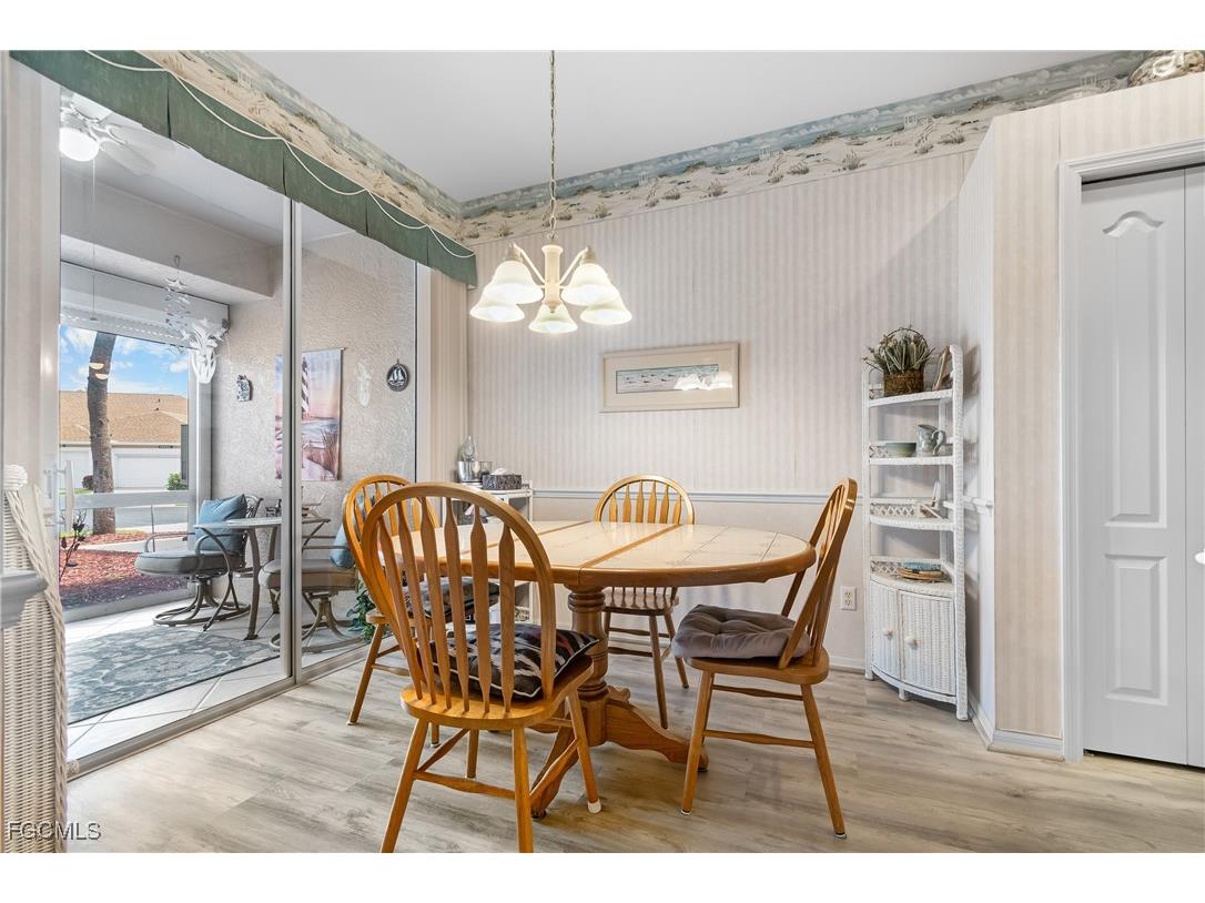 14195 Mystic Seaport Way Fort Myers FL 33919 2025012726 image15