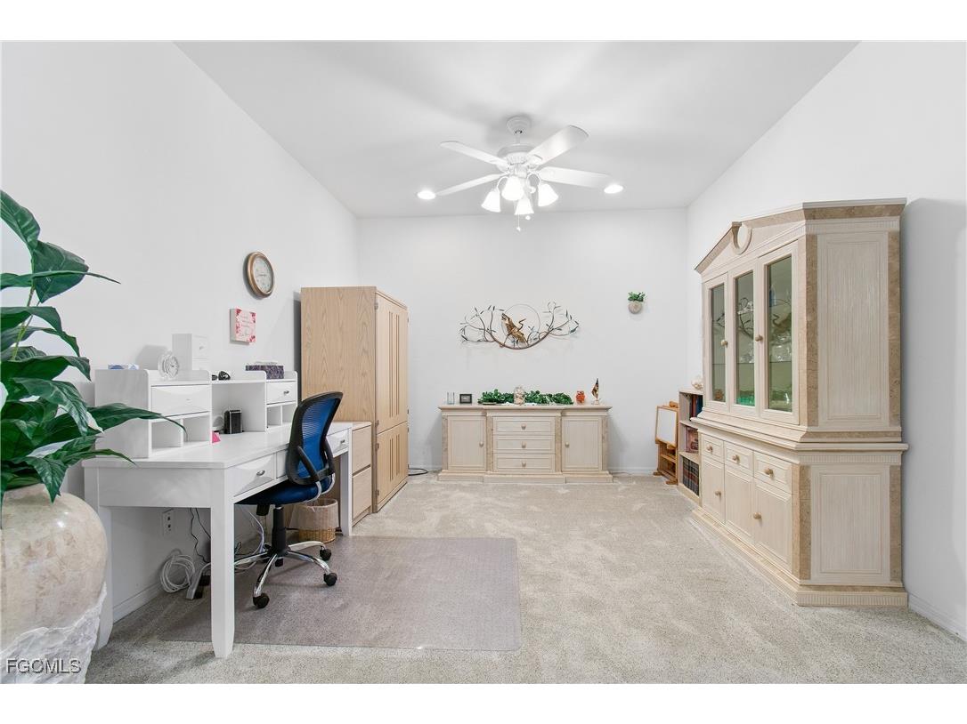 14195 Mystic Seaport Way Fort Myers FL 33919 2025012726 image16