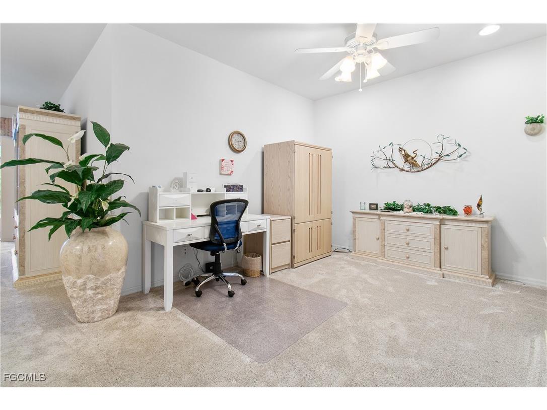 14195 Mystic Seaport Way Fort Myers FL 33919 2025012726 image17