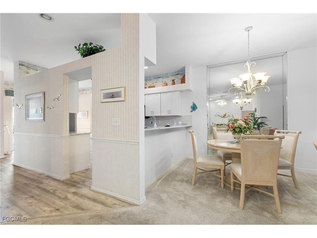 14195 Mystic Seaport Way Fort Myers FL 33919 2025012726 image18