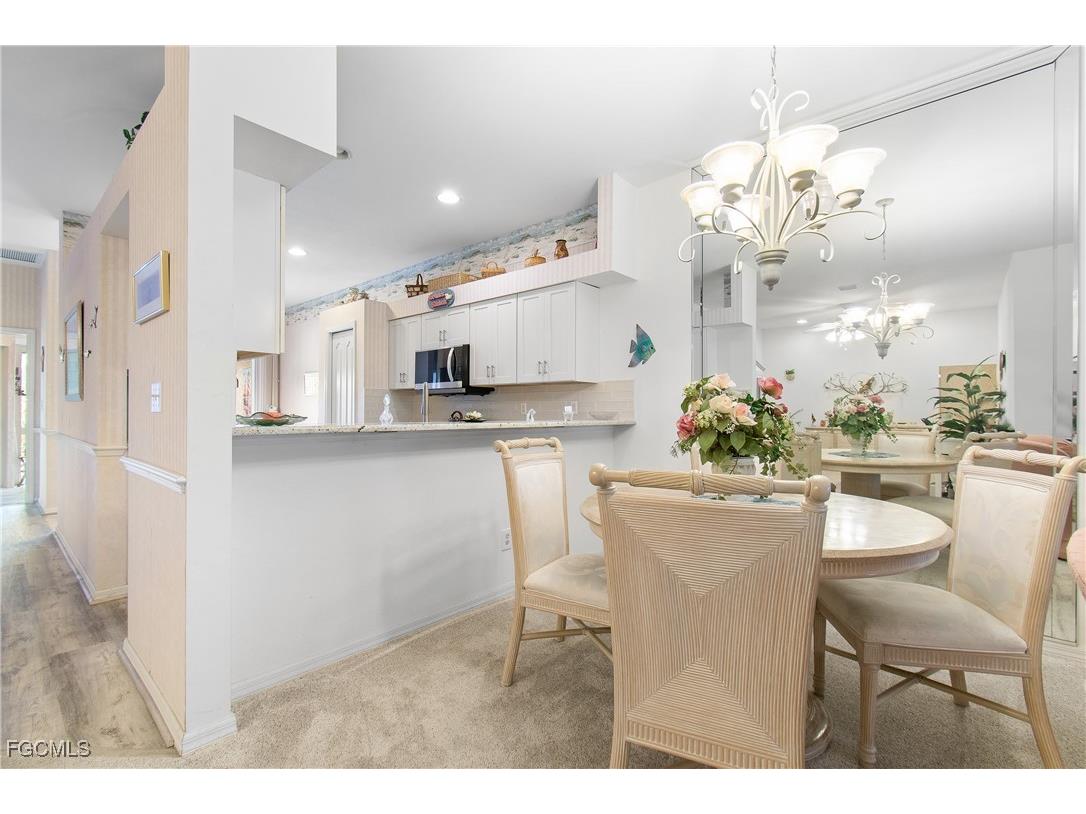 14195 Mystic Seaport Way Fort Myers FL 33919 2025012726 image19