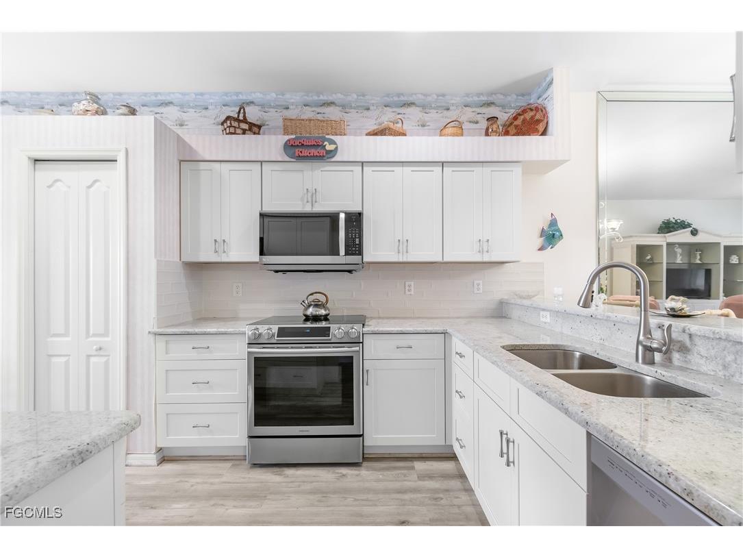 14195 Mystic Seaport Way Fort Myers FL 33919 2025012726 image2