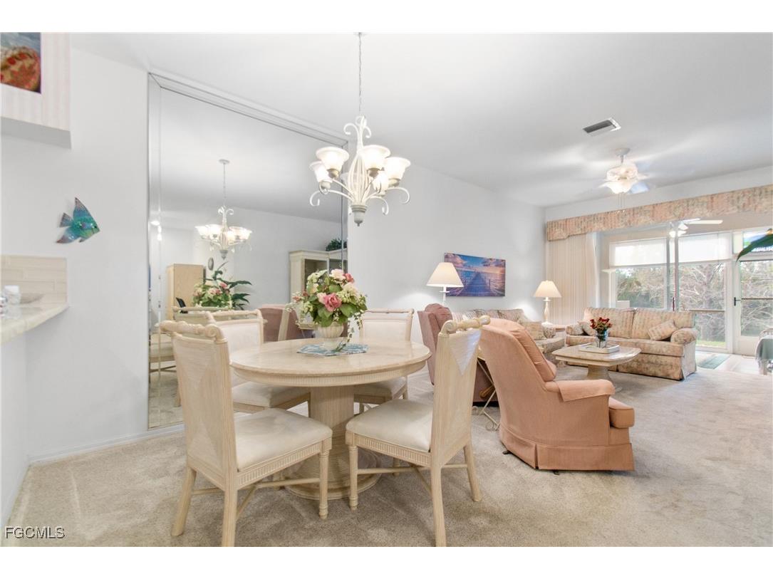 14195 Mystic Seaport Way Fort Myers FL 33919 2025012726 image20