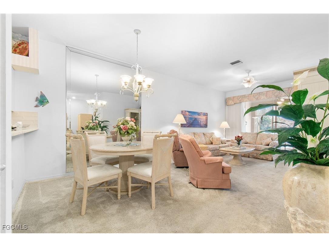 14195 Mystic Seaport Way Fort Myers FL 33919 2025012726 image21