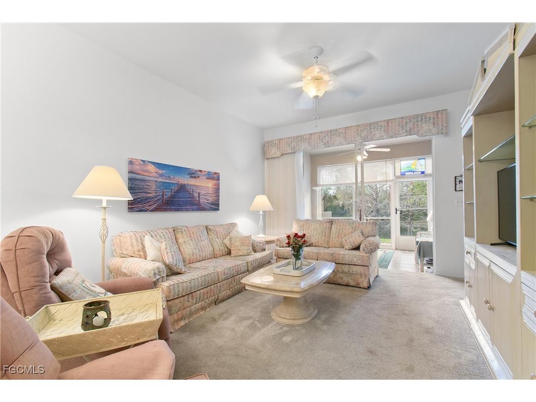 14195 Mystic Seaport Way Fort Myers FL 33919 2025012726 image22