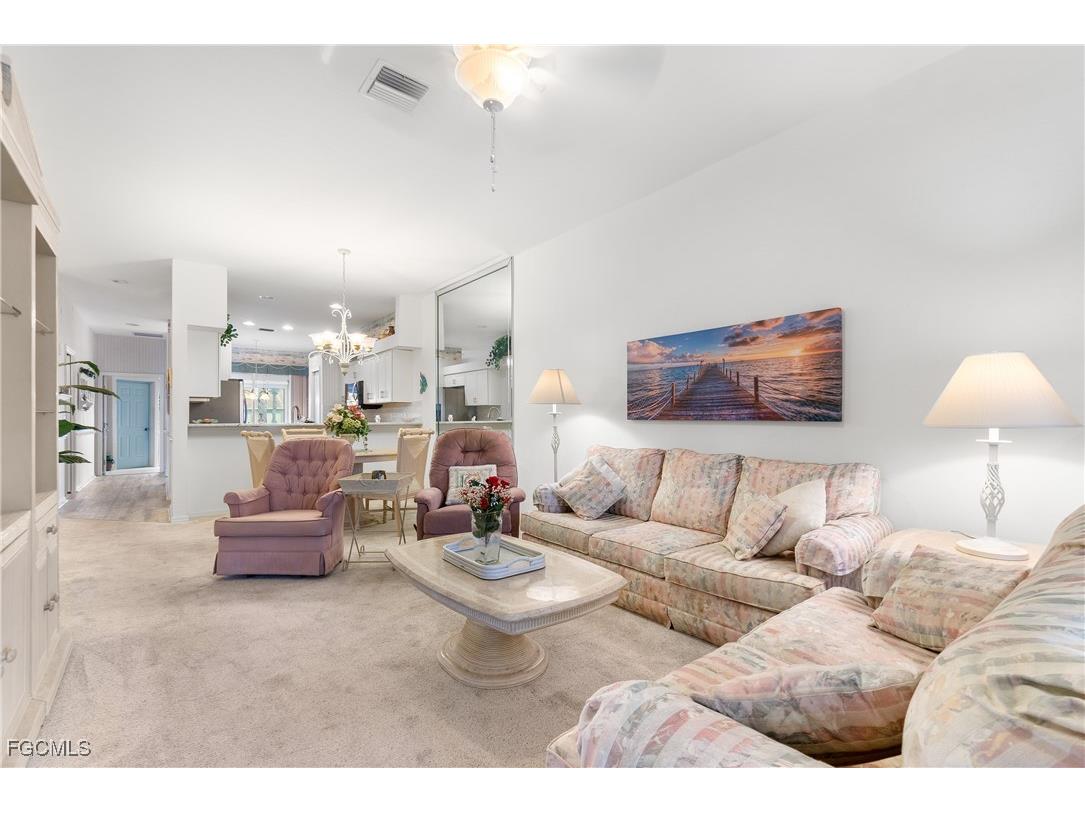 14195 Mystic Seaport Way Fort Myers FL 33919 2025012726 image23