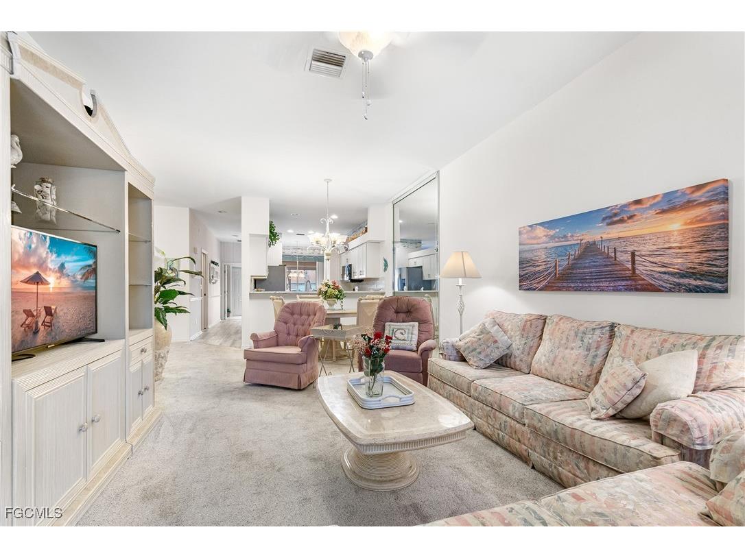 14195 Mystic Seaport Way Fort Myers FL 33919 2025012726 image24