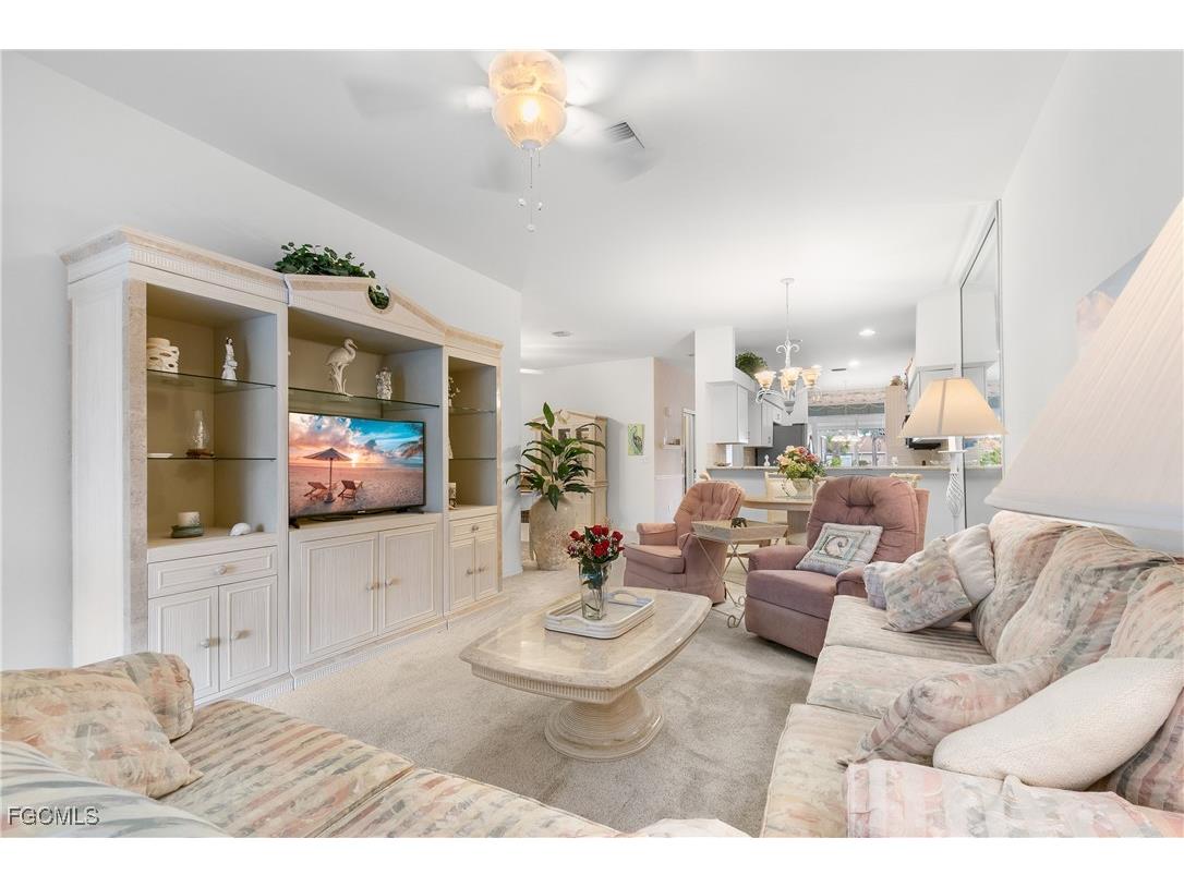 14195 Mystic Seaport Way Fort Myers FL 33919 2025012726 image25