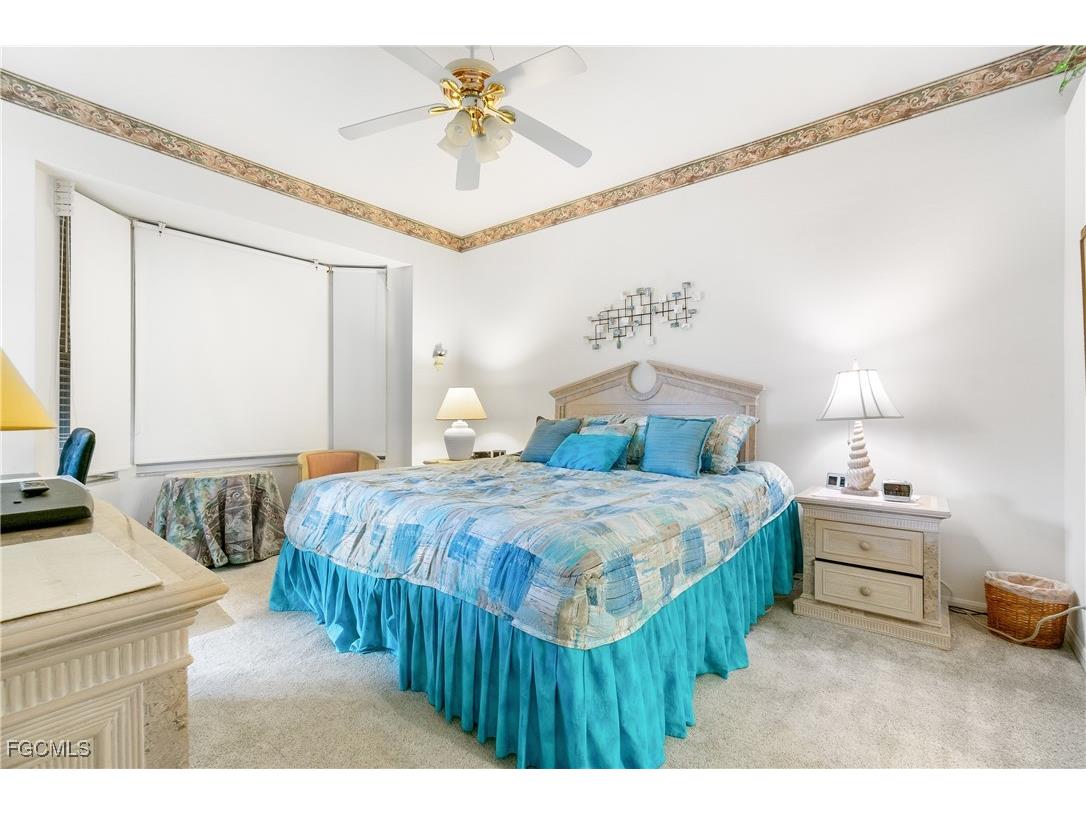 14195 Mystic Seaport Way Fort Myers FL 33919 2025012726 image26