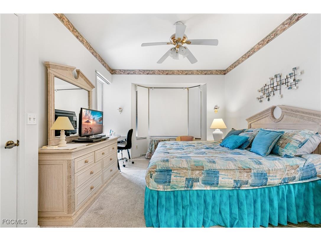 14195 Mystic Seaport Way Fort Myers FL 33919 2025012726 image27