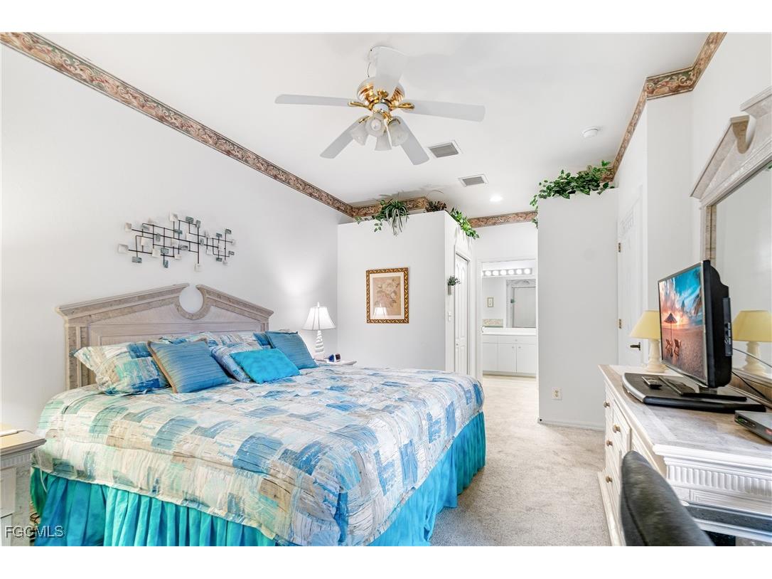 14195 Mystic Seaport Way Fort Myers FL 33919 2025012726 image28