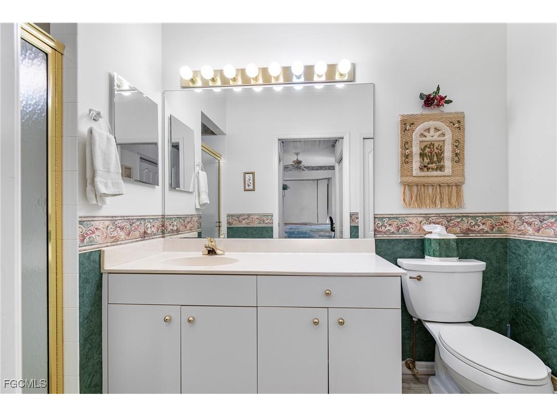 14195 Mystic Seaport Way Fort Myers FL 33919 2025012726 image29