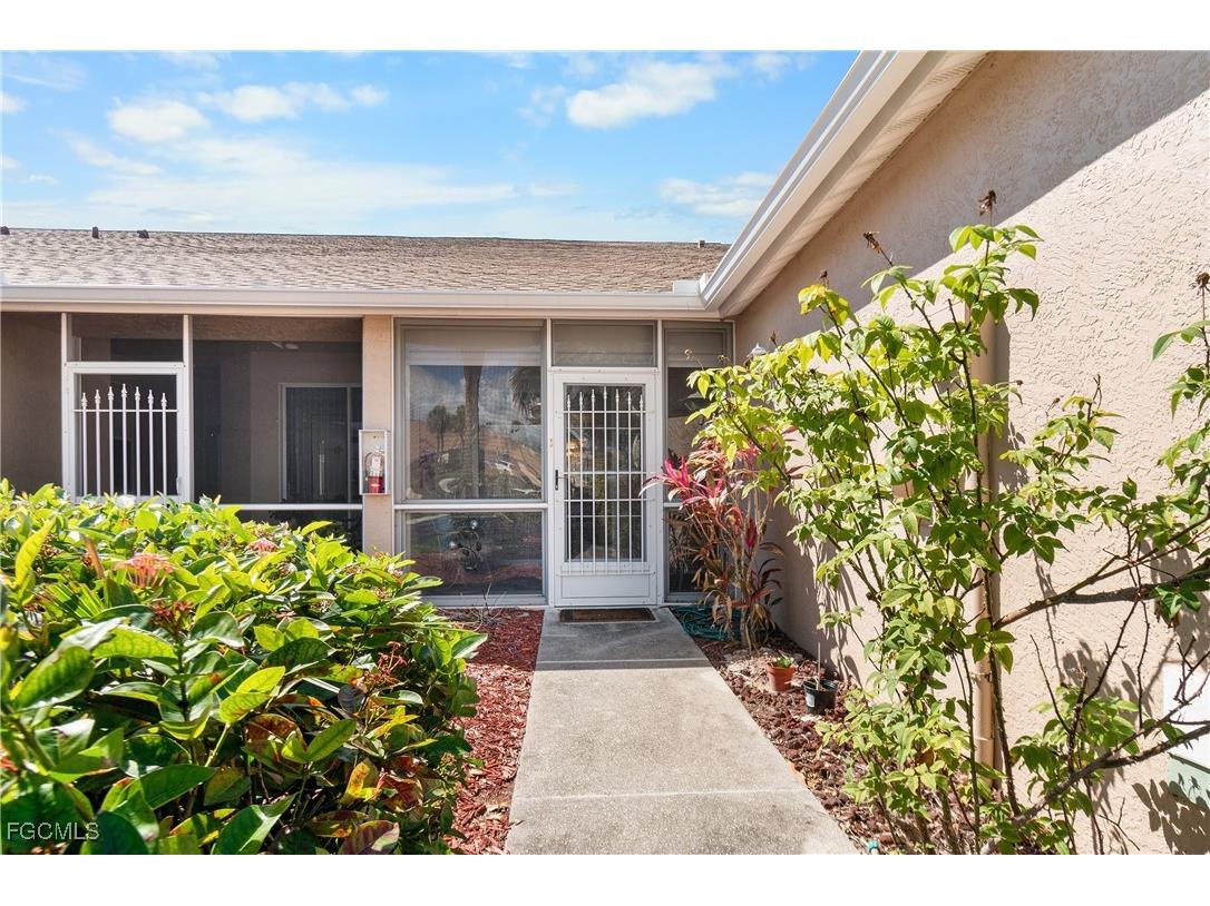 14195 Mystic Seaport Way Fort Myers FL 33919 2025012726 image3