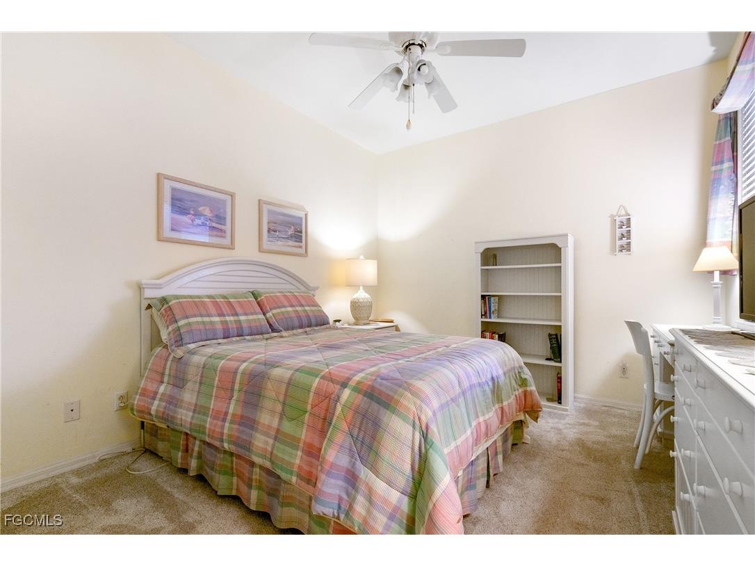 14195 Mystic Seaport Way Fort Myers FL 33919 2025012726 image30