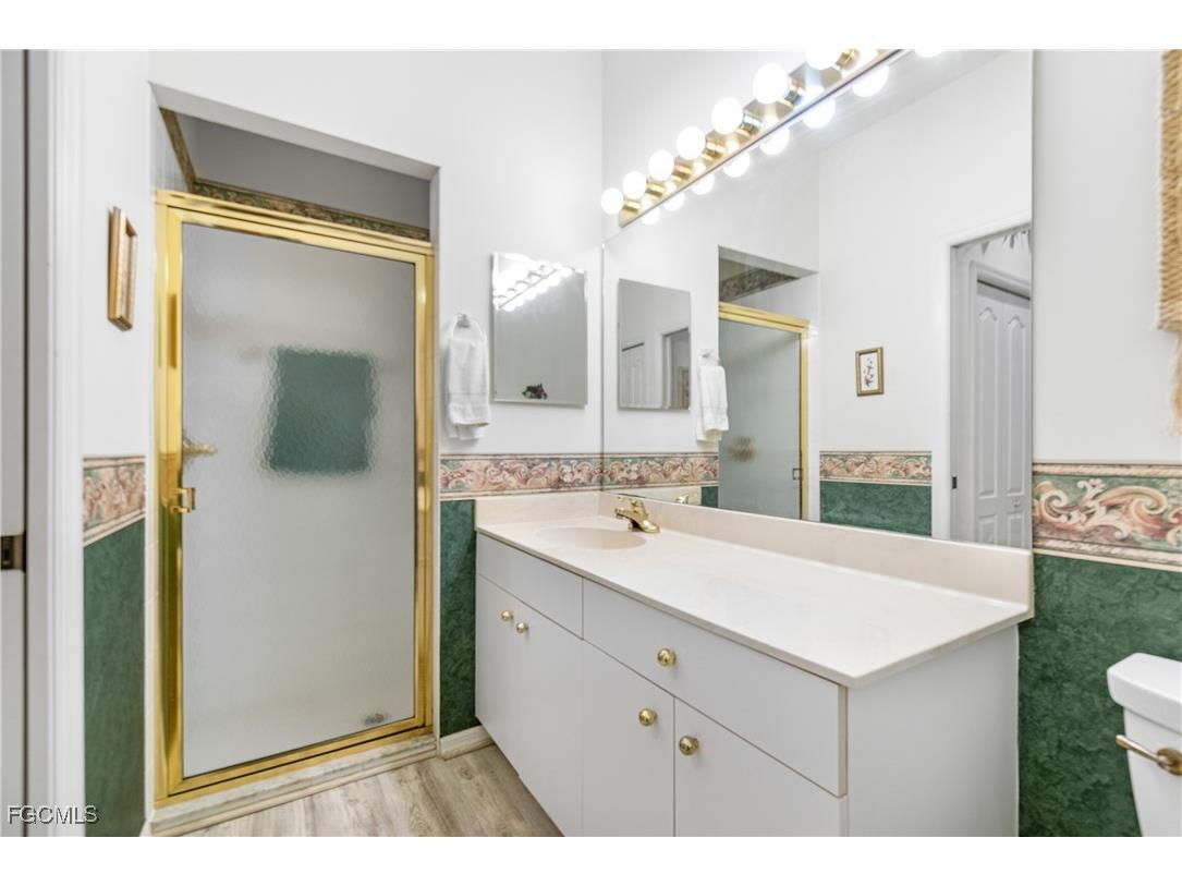 14195 Mystic Seaport Way Fort Myers FL 33919 2025012726 image31