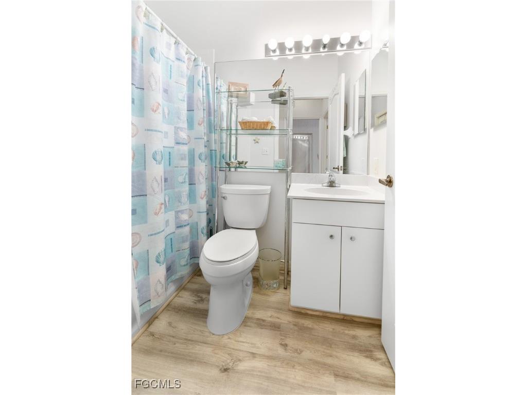 14195 Mystic Seaport Way Fort Myers FL 33919 2025012726 image32