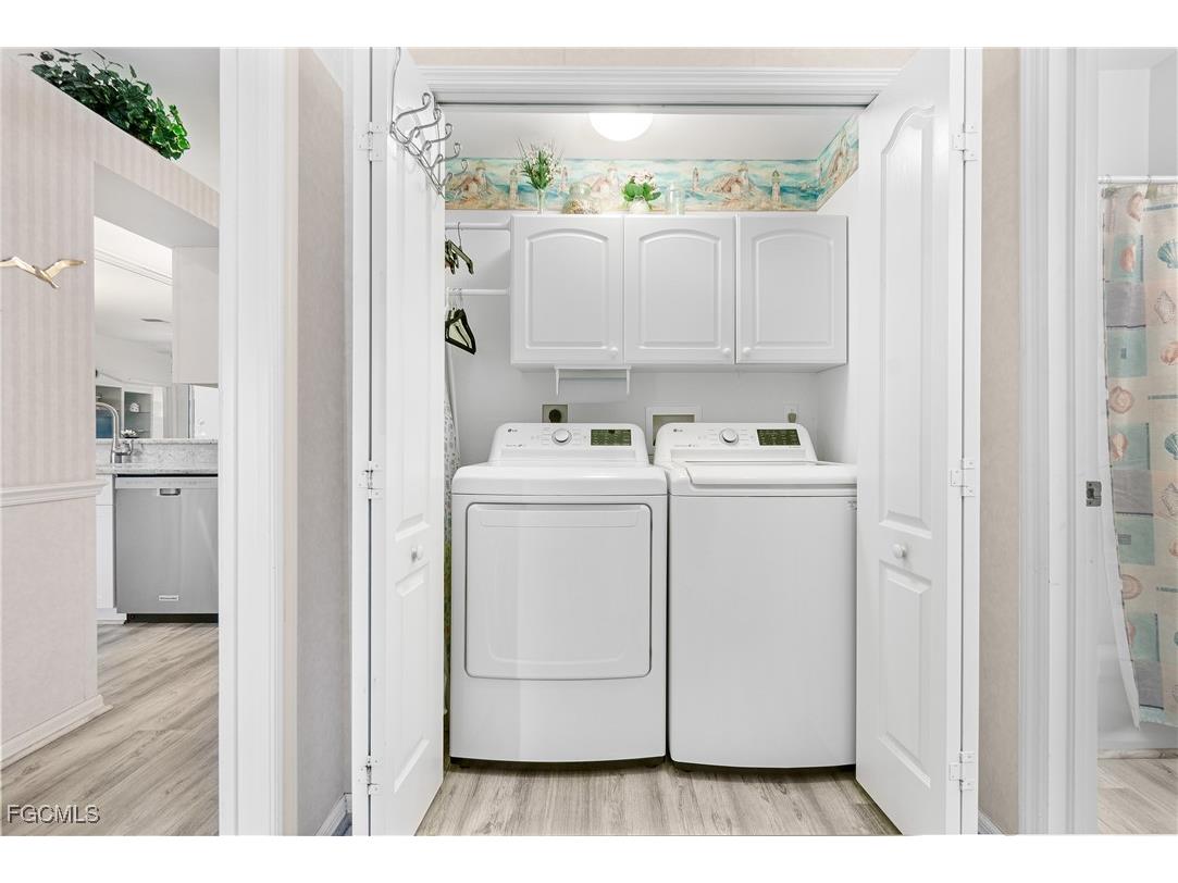 14195 Mystic Seaport Way Fort Myers FL 33919 2025012726 image33