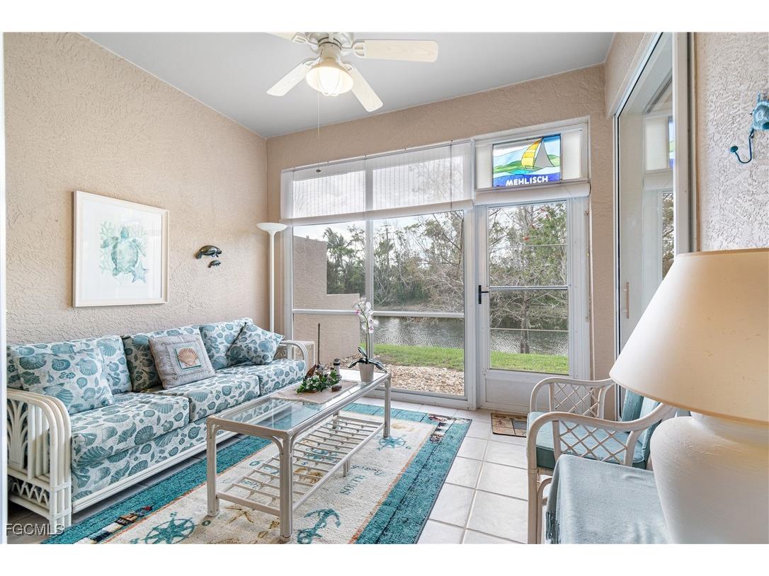 14195 Mystic Seaport Way Fort Myers FL 33919 2025012726 image34