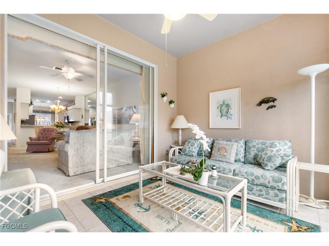 14195 Mystic Seaport Way Fort Myers FL 33919 2025012726 image35