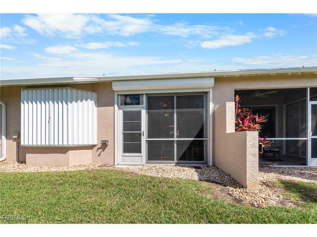 14195 Mystic Seaport Way Fort Myers FL 33919 2025012726 image36