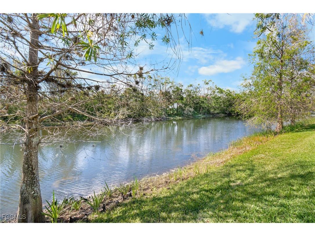 14195 Mystic Seaport Way Fort Myers FL 33919 2025012726 image37