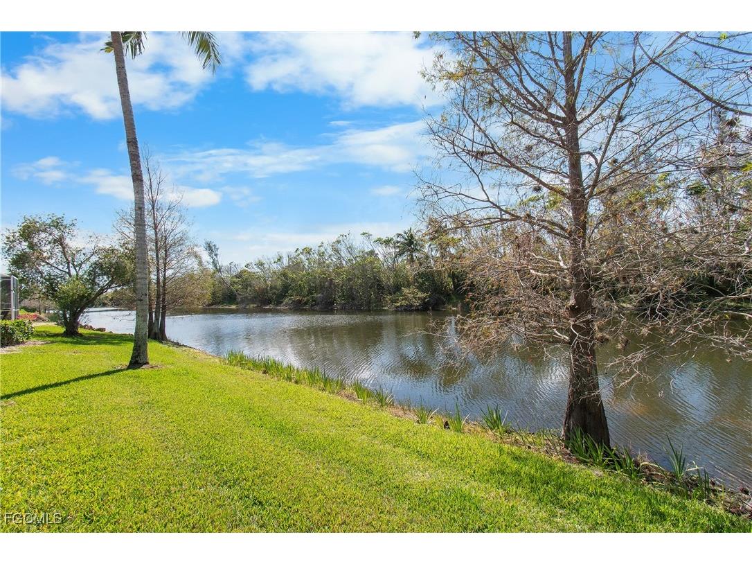 14195 Mystic Seaport Way Fort Myers FL 33919 2025012726 image4