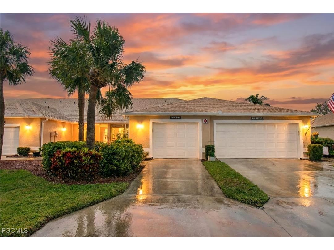 14195 Mystic Seaport Way Fort Myers FL 33919 2025012726 image48