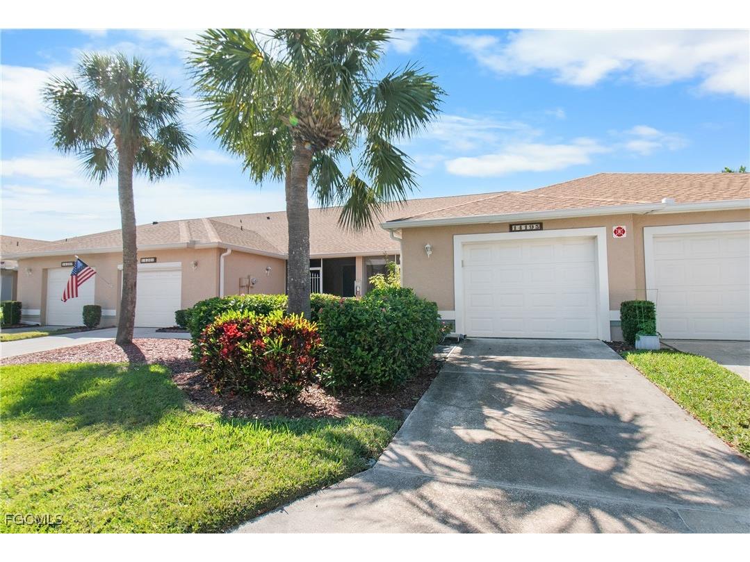 14195 Mystic Seaport Way Fort Myers FL 33919 2025012726 image6