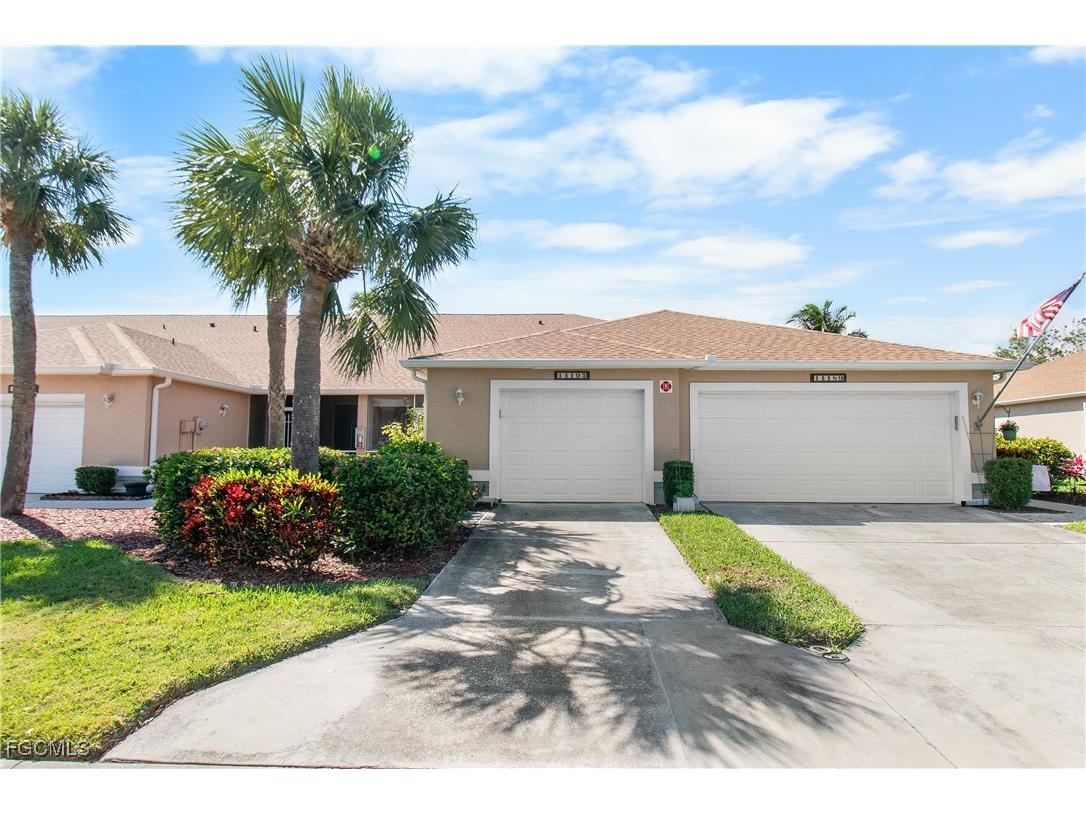 14195 Mystic Seaport Way Fort Myers FL 33919 2025012726 image7