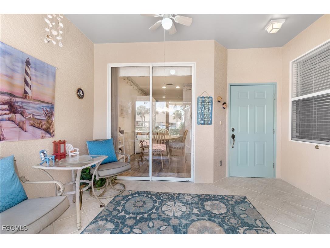 14195 Mystic Seaport Way Fort Myers FL 33919 2025012726 image8