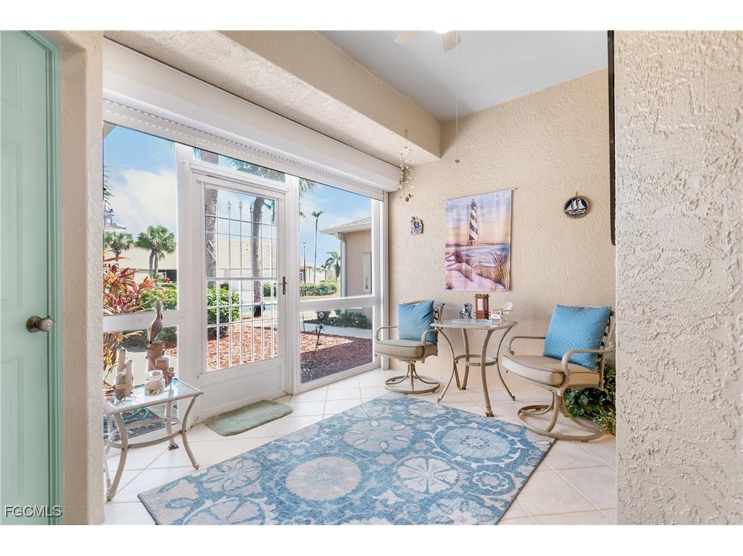 14195 Mystic Seaport Way Fort Myers FL 33919 2025012726 image9