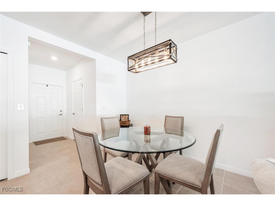 14195 Oviedo Place Fort Myers FL 33905 2025004821 image12