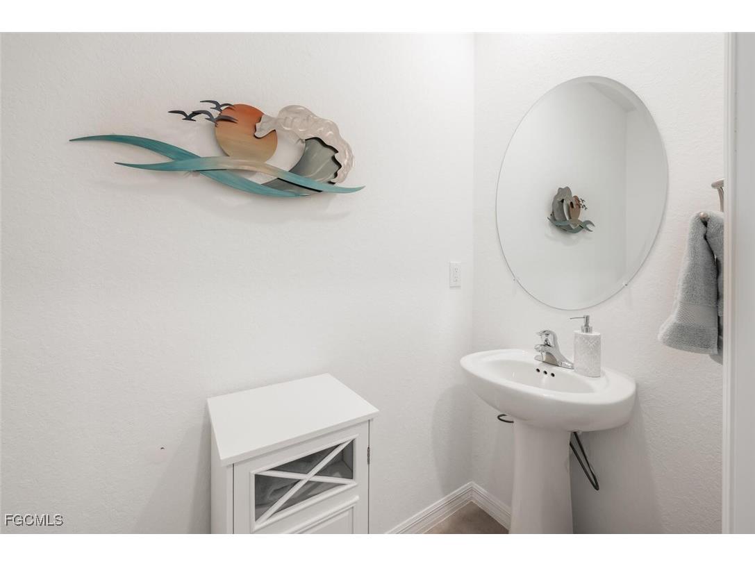 14195 Oviedo Place Fort Myers FL 33905 2025004821 image13