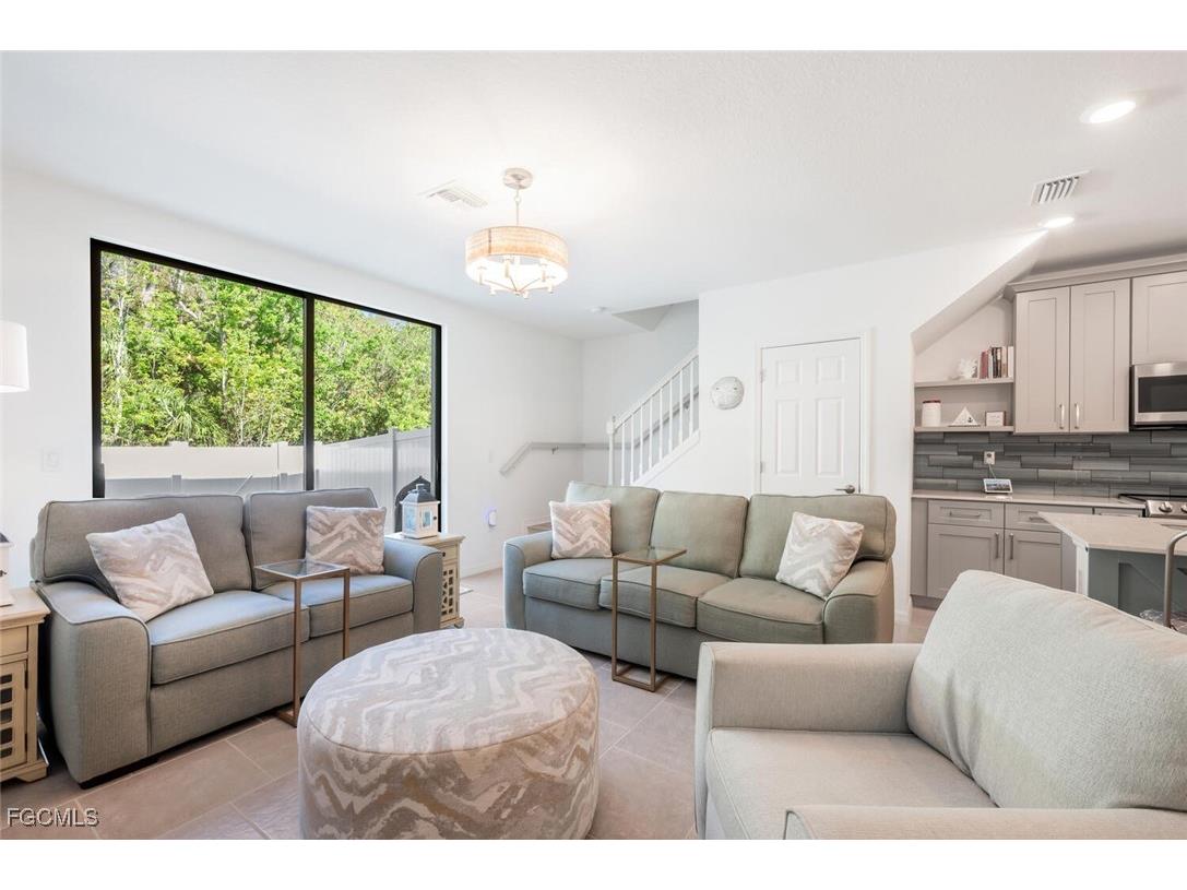 14195 Oviedo Place Fort Myers FL 33905 2025004821 image17