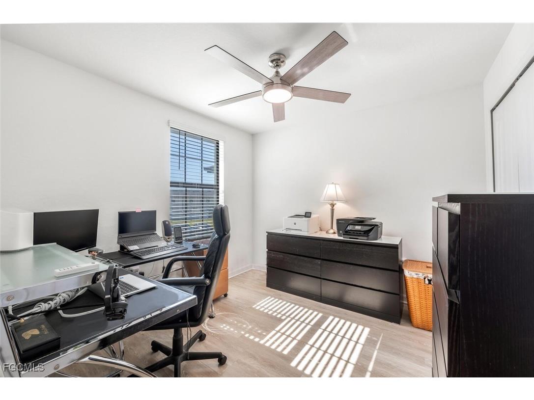 14195 Oviedo Place Fort Myers FL 33905 2025004821 image18