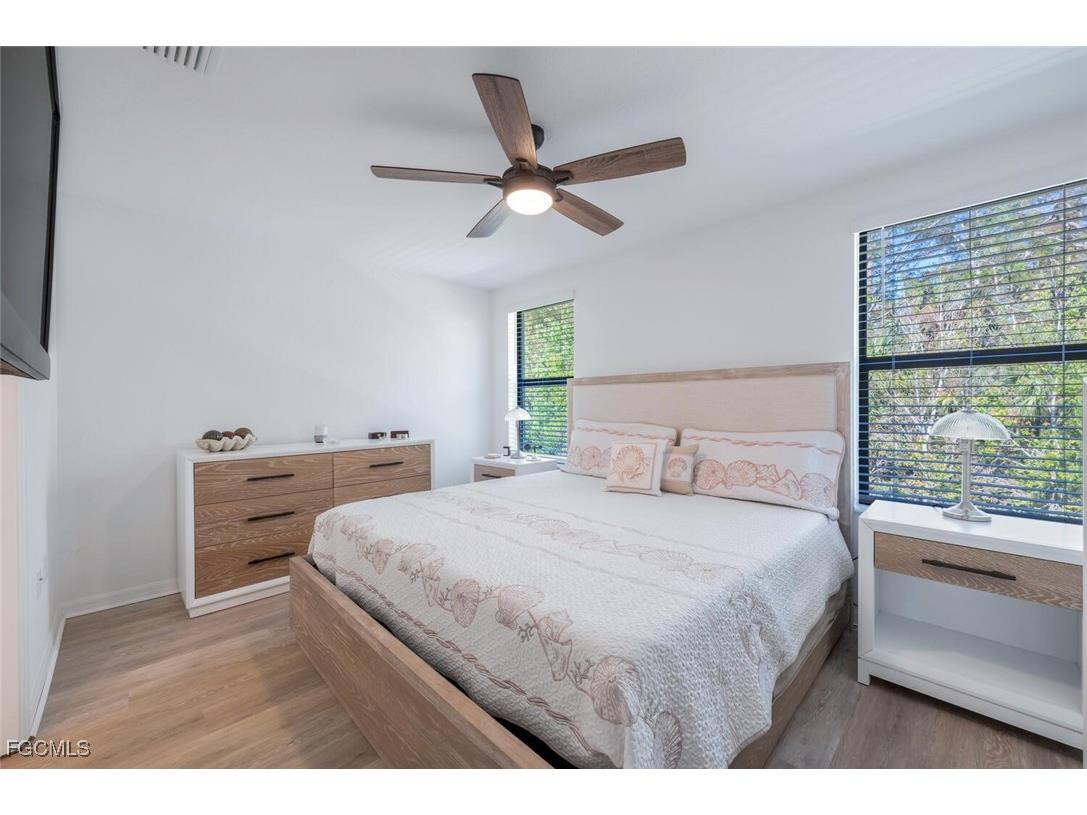 14195 Oviedo Place Fort Myers FL 33905 2025004821 image19