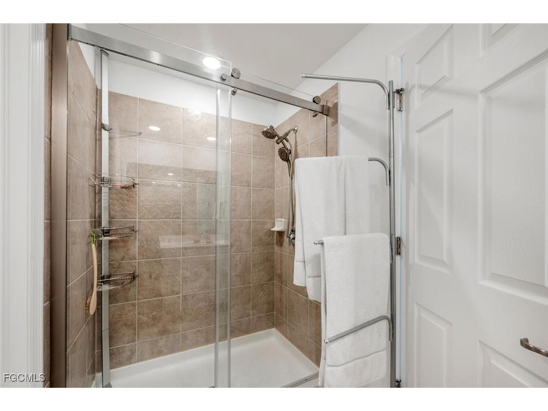 14195 Oviedo Place Fort Myers FL 33905 2025004821 image22