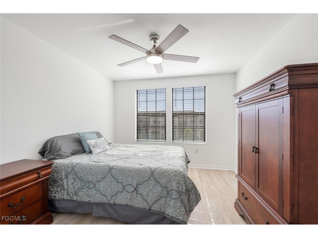 14195 Oviedo Place Fort Myers FL 33905 2025004821 image23