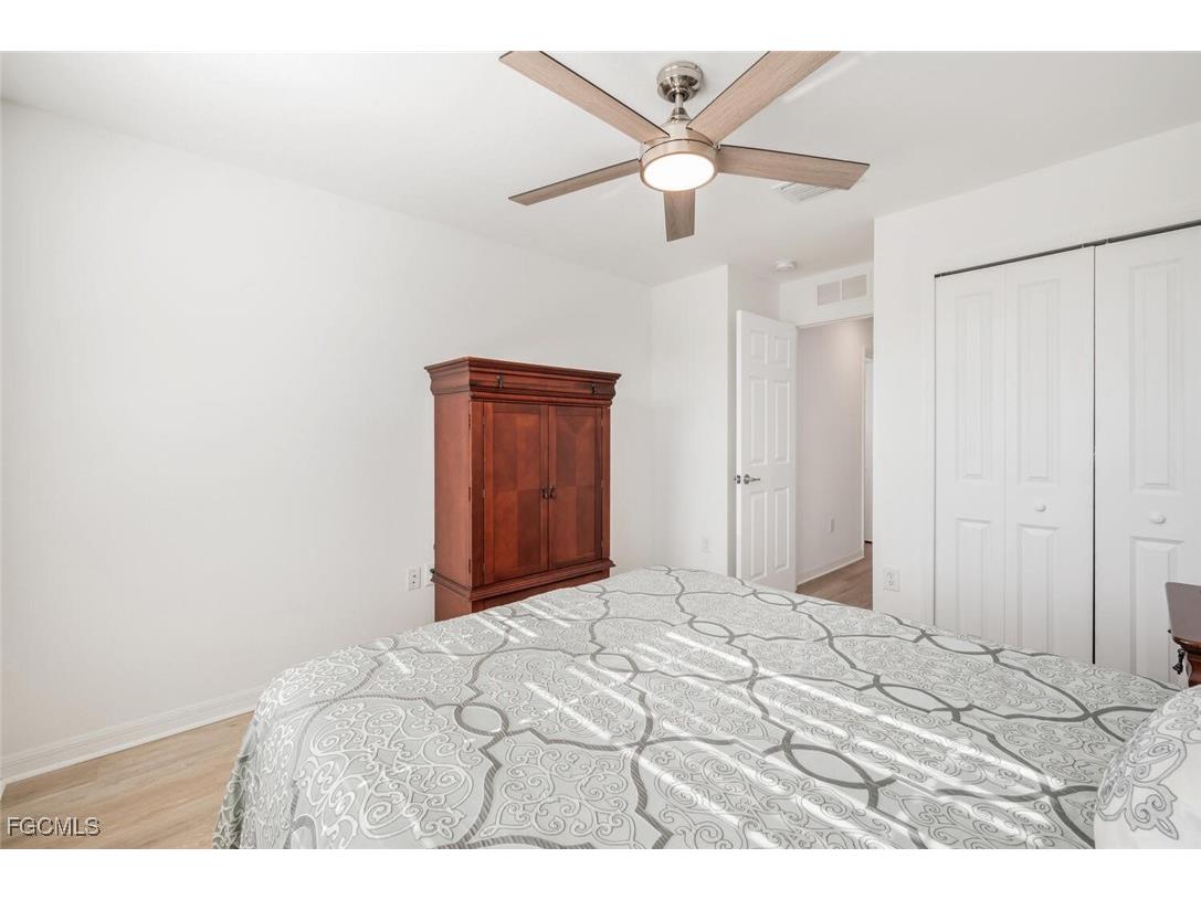14195 Oviedo Place Fort Myers FL 33905 2025004821 image24