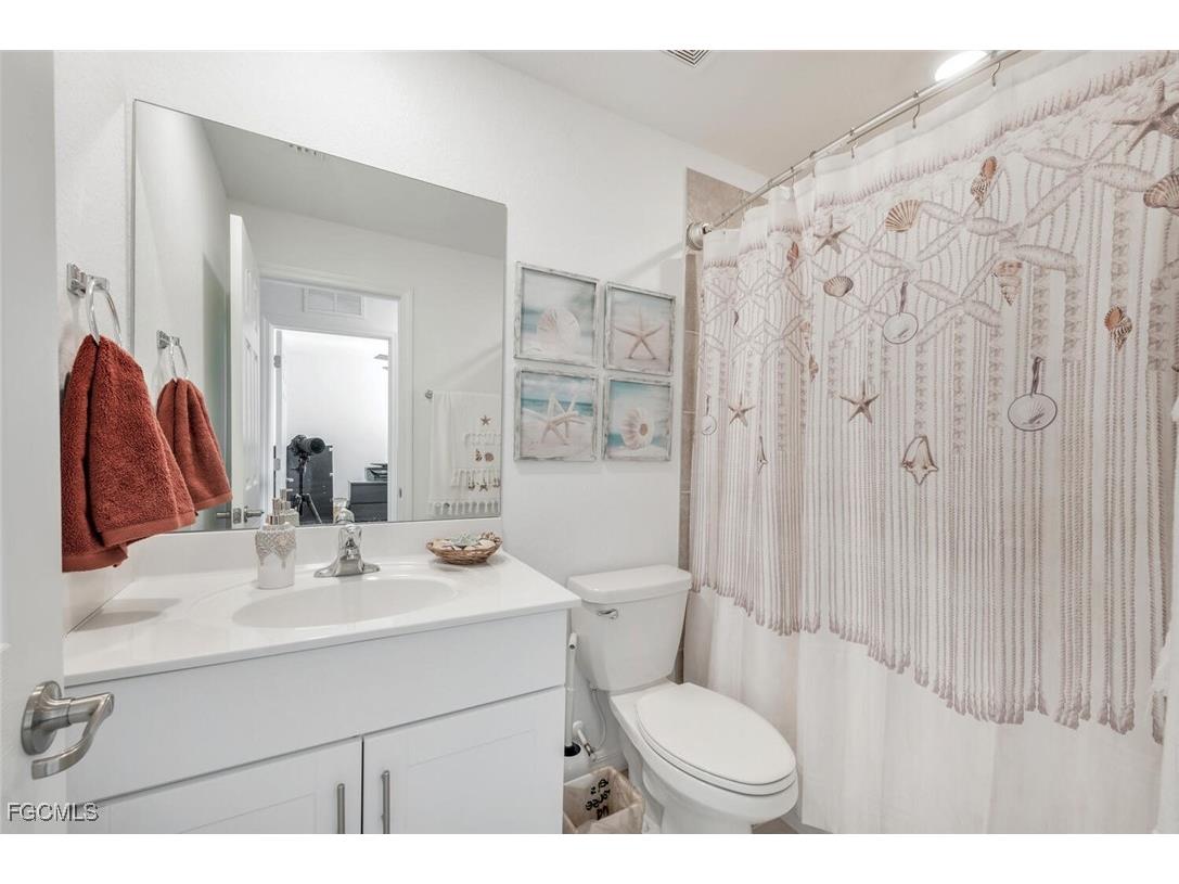 14195 Oviedo Place Fort Myers FL 33905 2025004821 image25